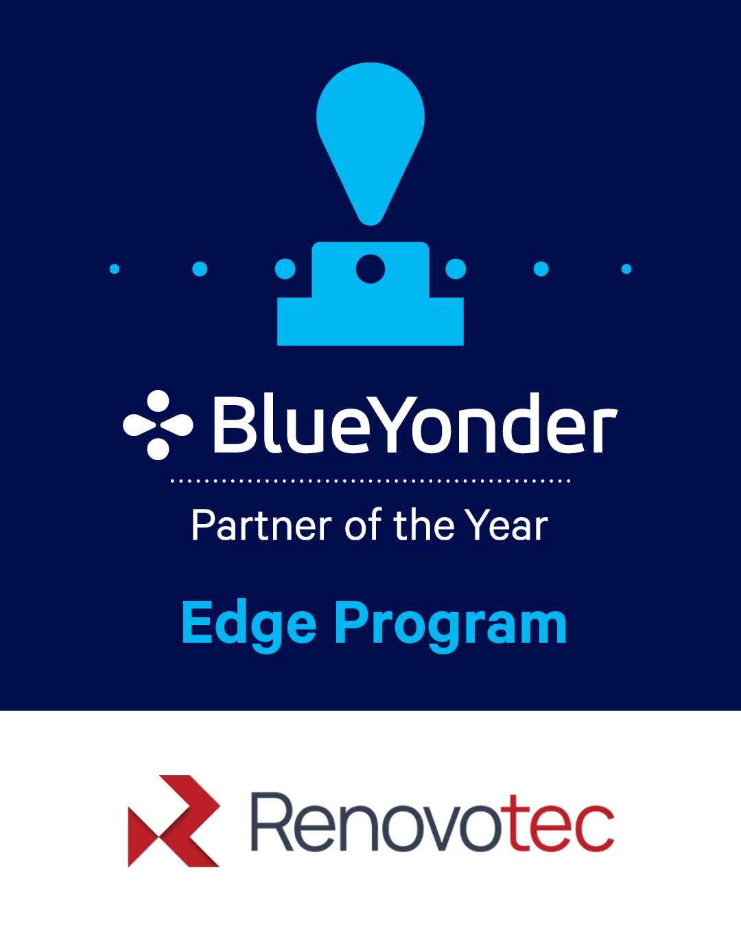 Blue-Yonder-2024-Partner-Year-Social-Renovotec