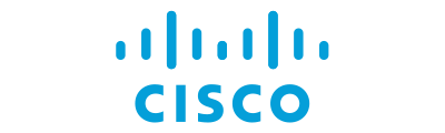 The Cisco Logo