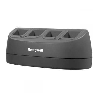 Honeywell Accessories