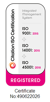 ISO-9001-14001-45001-IMS-badge-white