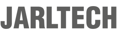 The Jarltech Logo