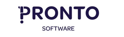 Pronto Software - Renovotec