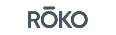 Swedish Company Röko Buys Majority Shareholding In Renovotec