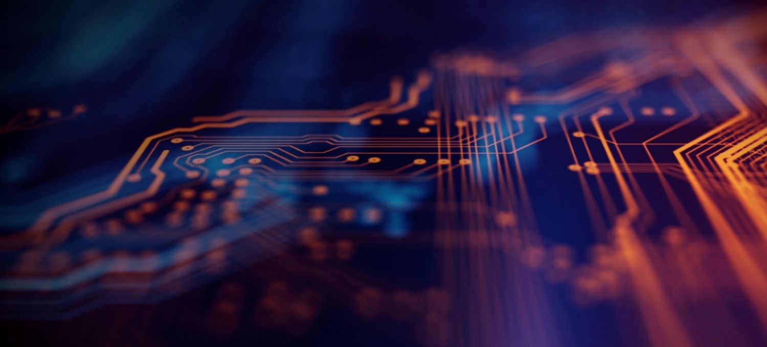 CuttingEdge Technology Innovations by Renovotec