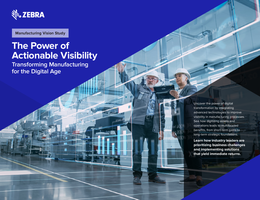 manufacturing-report-vision-study-actionable-visibility-en-us
