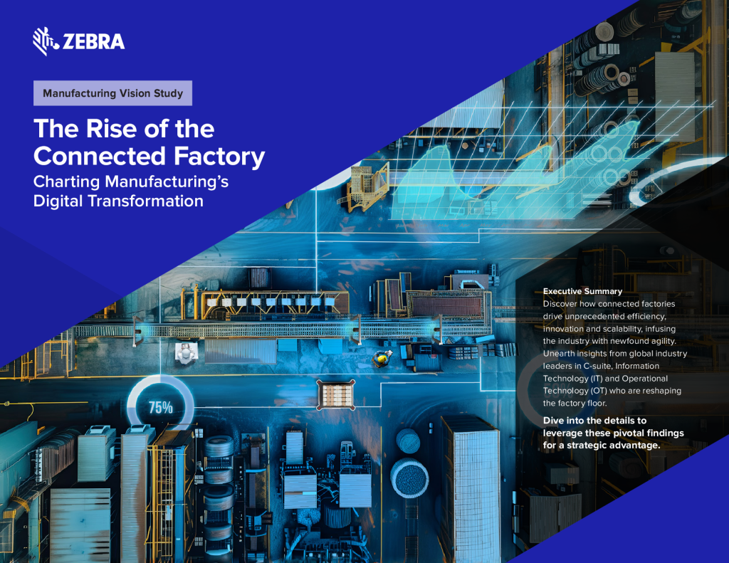 manufacturing report vision study connected factory en-us