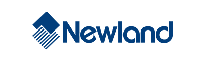 The Newland logo