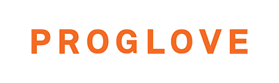 The ProGlove logo