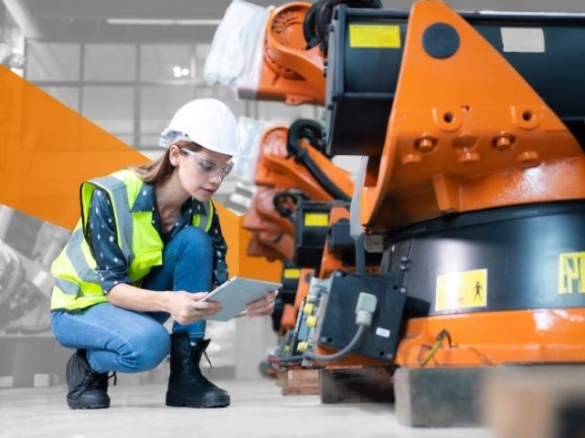 Wireless Networking RUCKUS