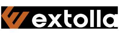 Extolla logo