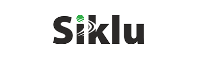 The Siklu logo