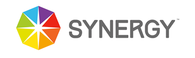 Synergy Logistics logo