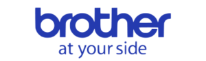 The Brother logo