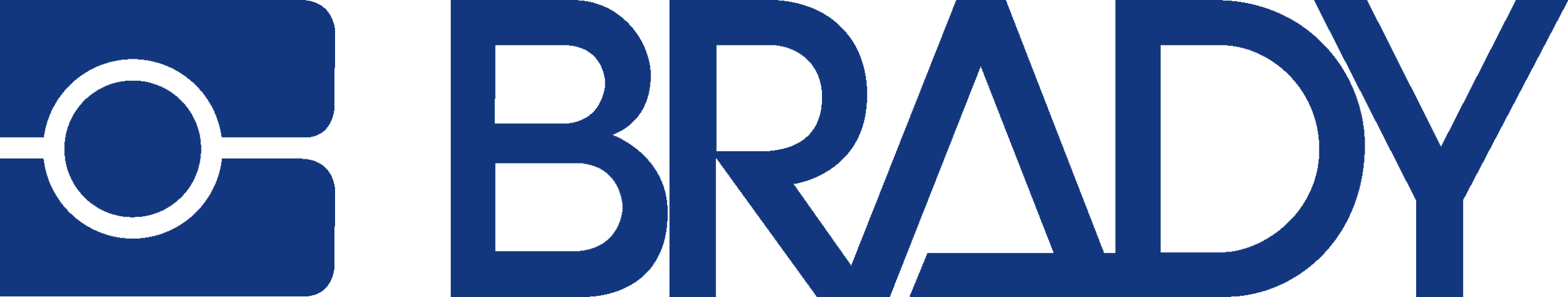 brady_logo_blue_tall_no_tagline