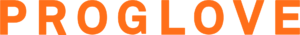 The ProGlove logo