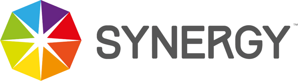Synergy Logistics logo