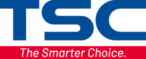 TSC Auto ID Logo
