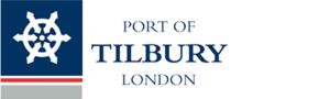 MIS manager, Port of Tilbury