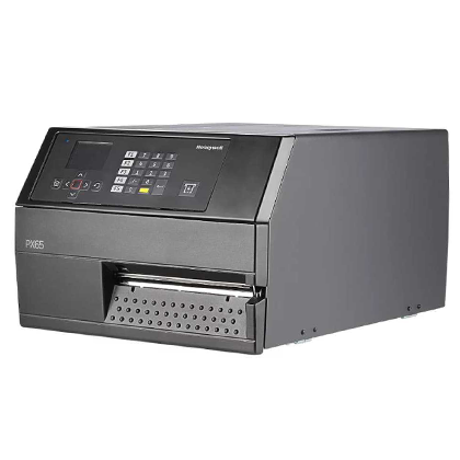 product-printers-honeywell-px65