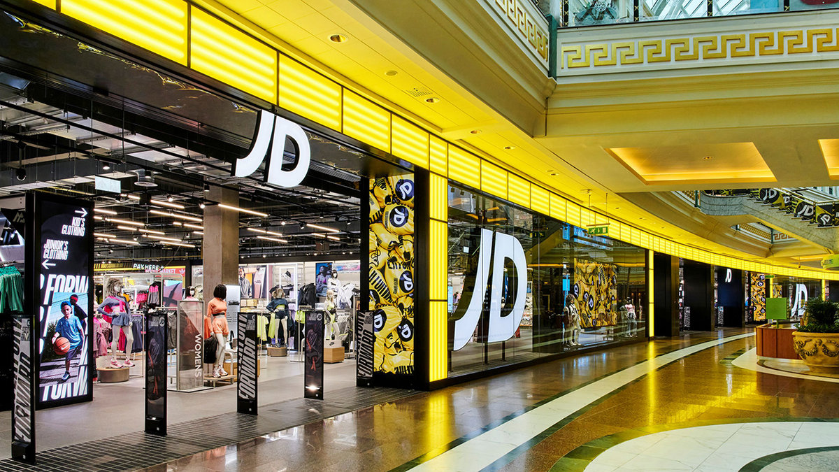 jd-sports-success-story-photography