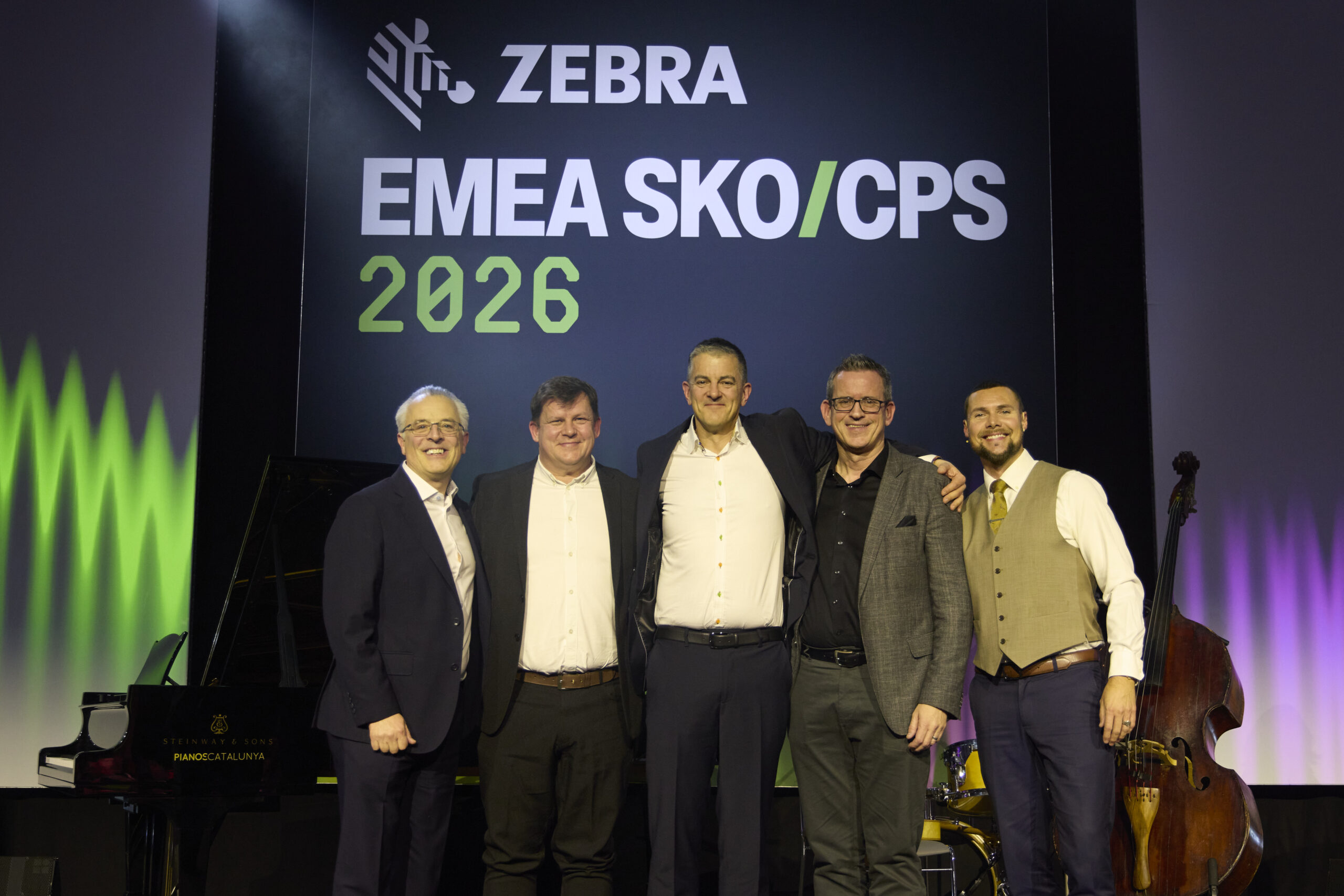 Zebra SKOCPS 2026 Awards 159